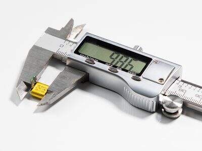 How Square Li-Po Batteries Deliver Higher Energy DensitySquare Li-Po Battery vs. Cylindrical Cells: Key Differences Explained