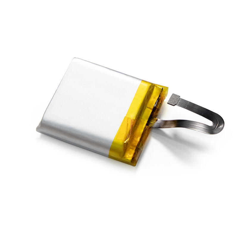 High-quality and safe energy solutions for your business needs