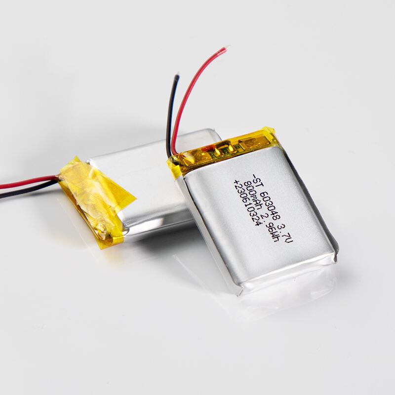 Versatile applications in various industries and devices