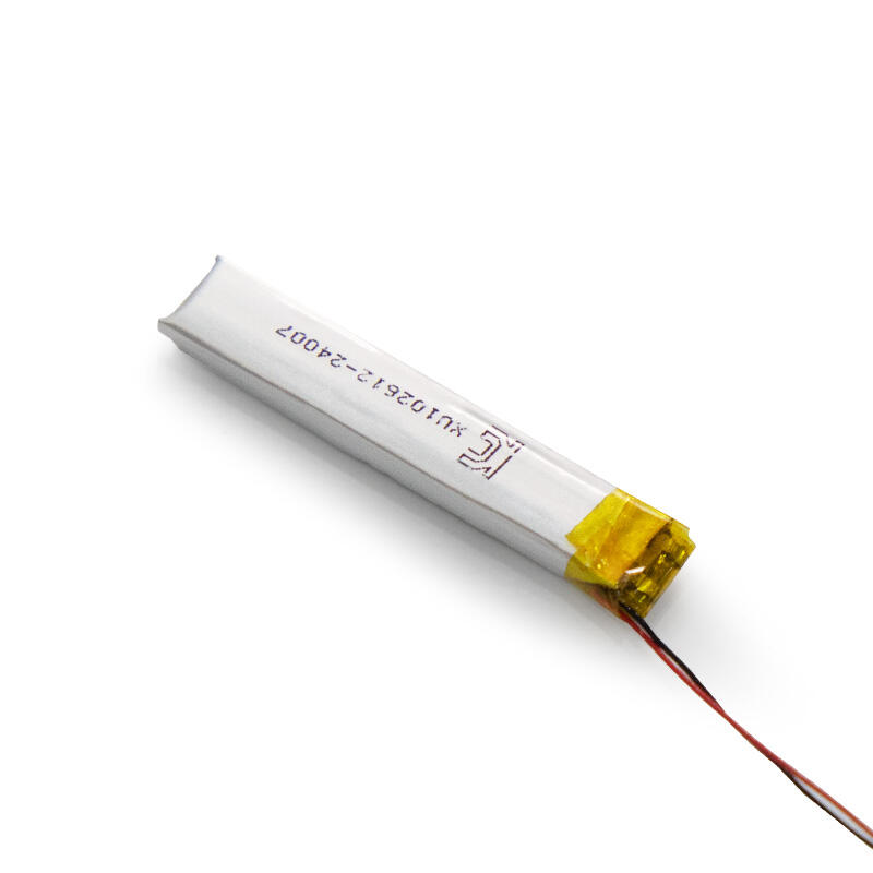 Fast and efficient shipping to ensure your battery order arrives quickly and safely