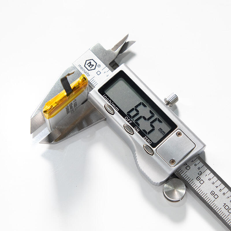 Reliable and Efficient Battery Options for Your Business