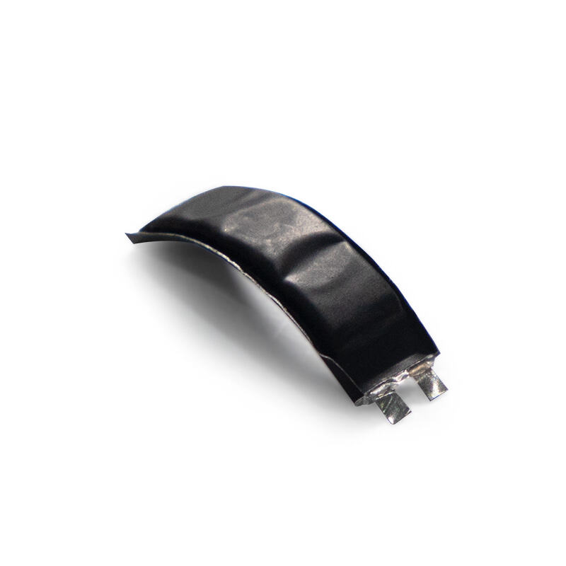 Reliable Performance for Long-lasting Power