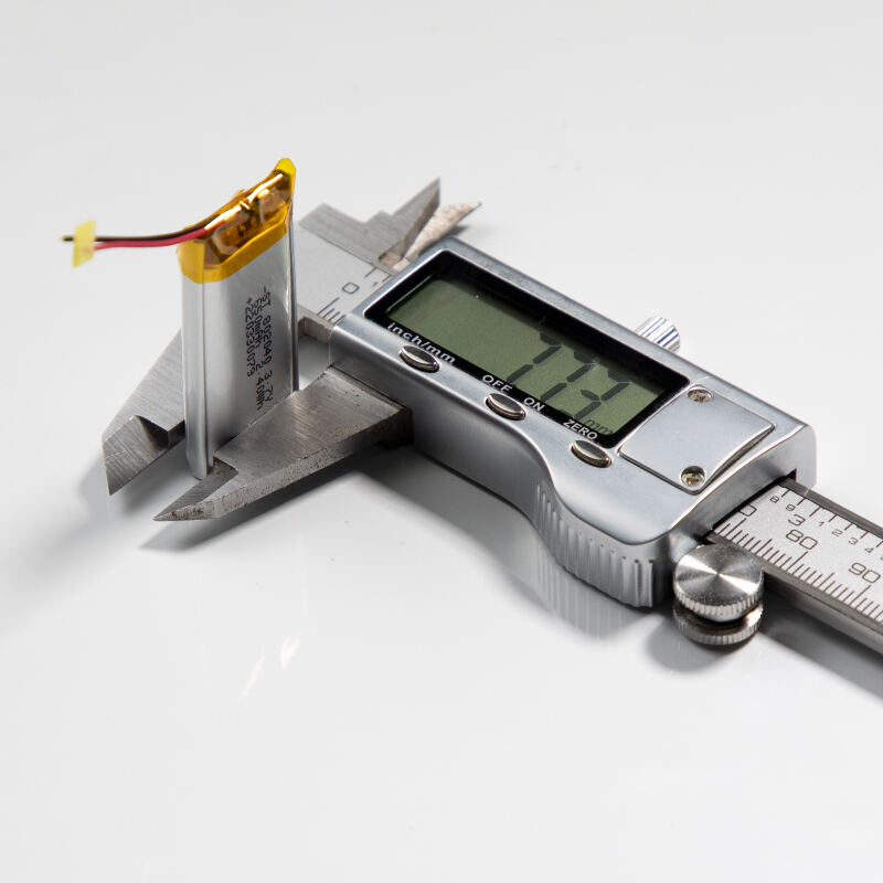 פתרון ידידותי לסביבה ויעיל אנרגטית