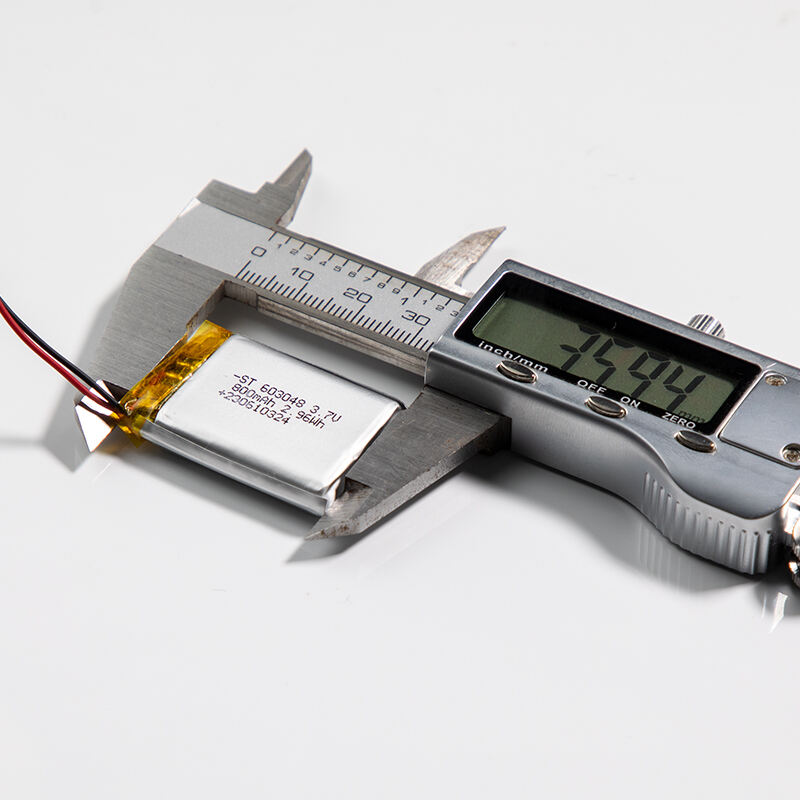 Competitive pricing for cost-effective solutions