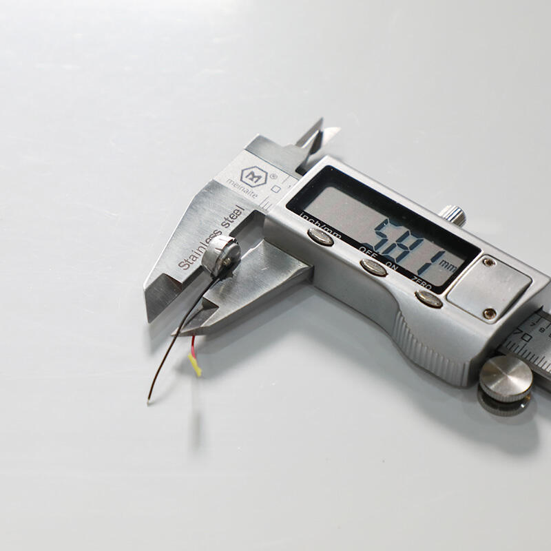 Competitive pricing for bulk orders of top-quality batteries