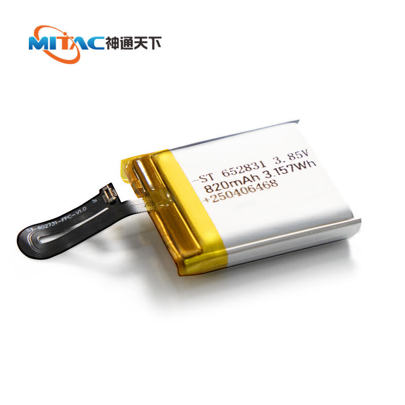 Customized Solutions for Bulk Orders