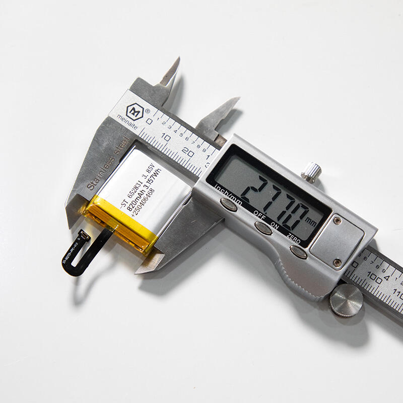 Competitive pricing and superior performance for your bottom line