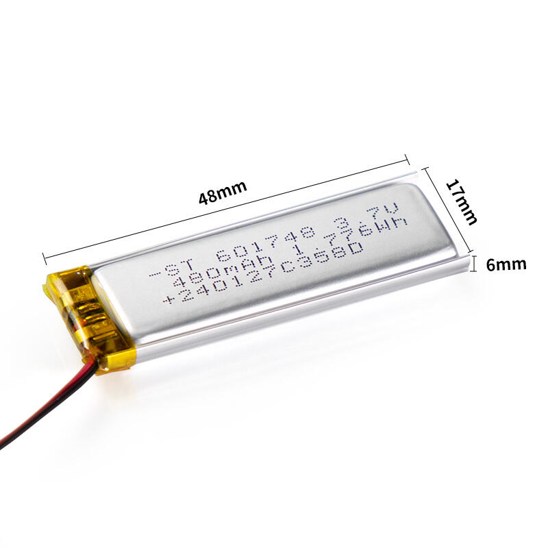 -פתרונות אגירת אנרגיה ידידותיים לסביבה וברת קיימא לעסק שלך