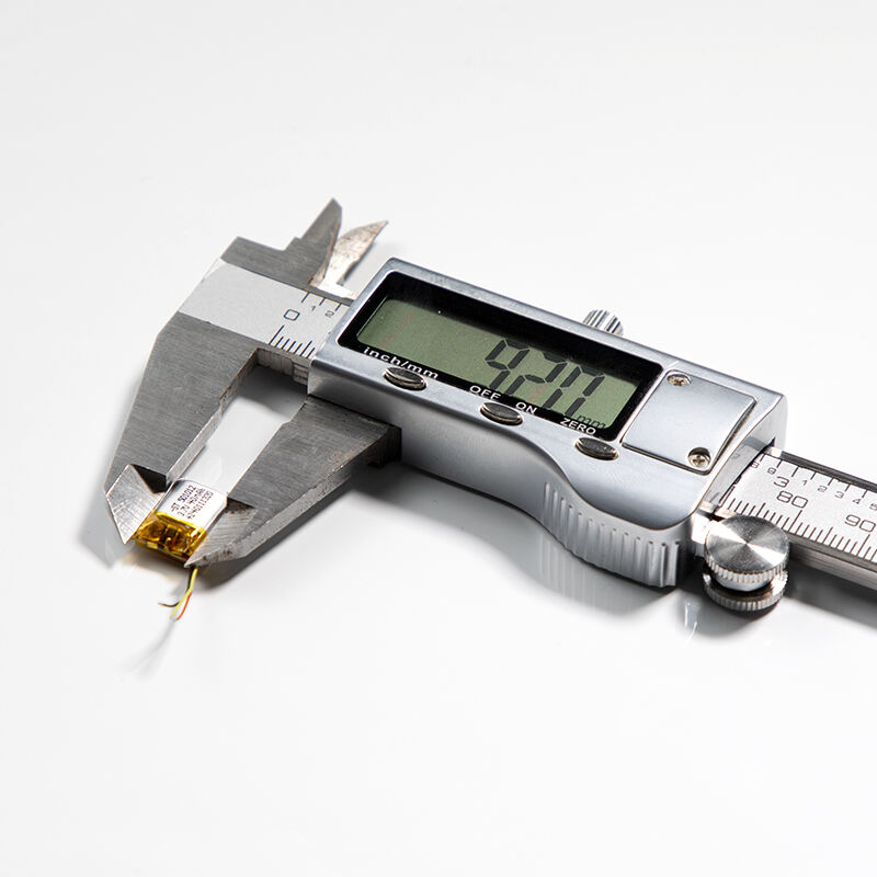 Cost-effective Option for Wholesale Buyers