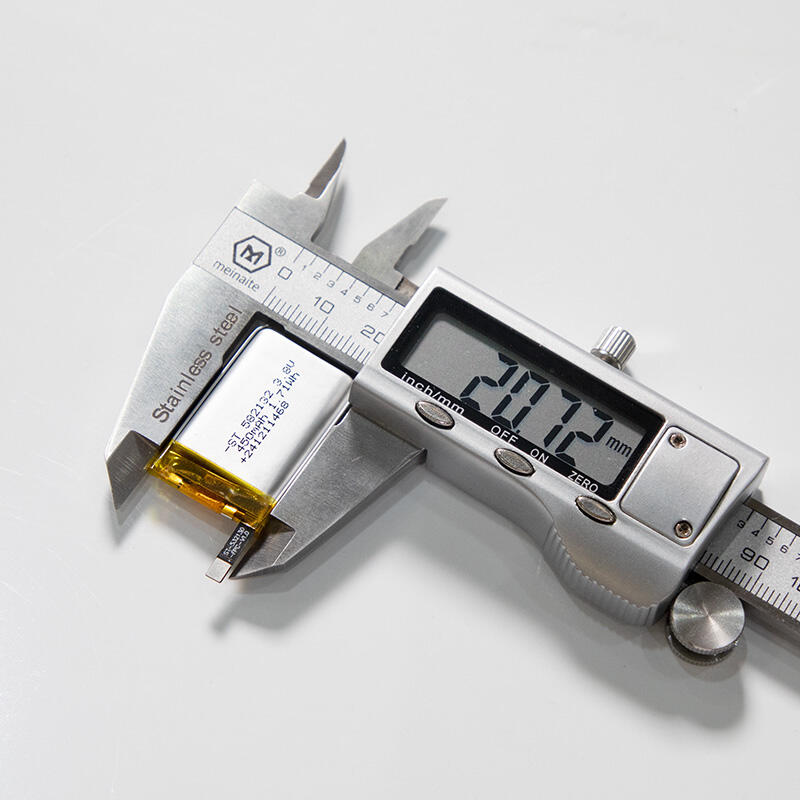 Competitive wholesale prices for bulk orders to save you money on your battery needs