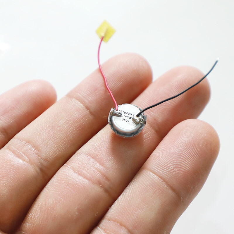 Lightweight and portable design for on-the-go convenience