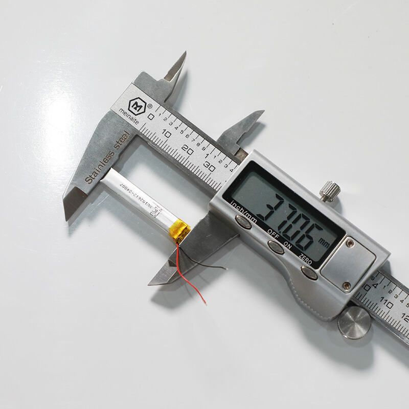 Rychlé a pohodlné napájecí řešení pro zaneprázdněné zákazníky