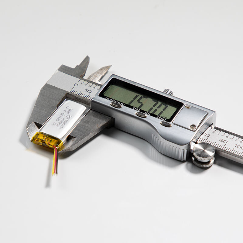 Ideal for High-Demand Applications and Industries