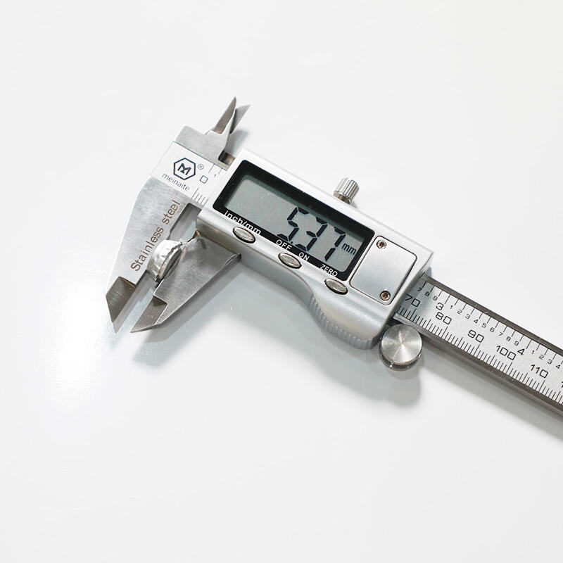 Why choose custom lithium polymer batteries for your electronic devices