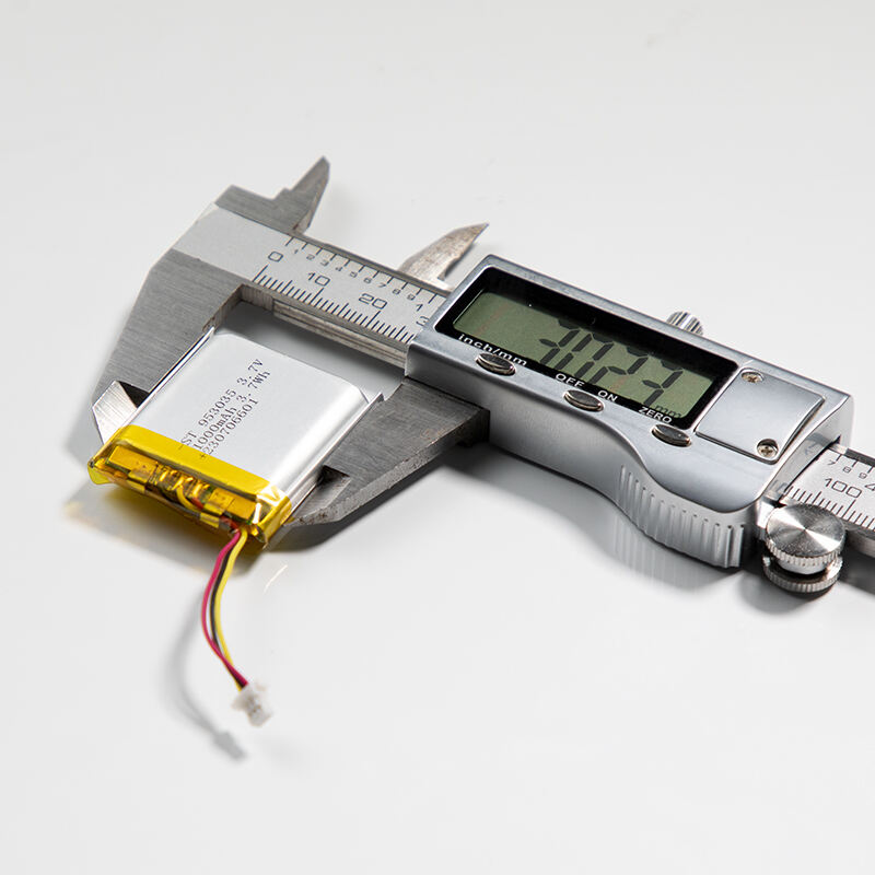 Környezetbarát és fenntartható lehetőség fenntartható energiatárolási megoldásokhoz