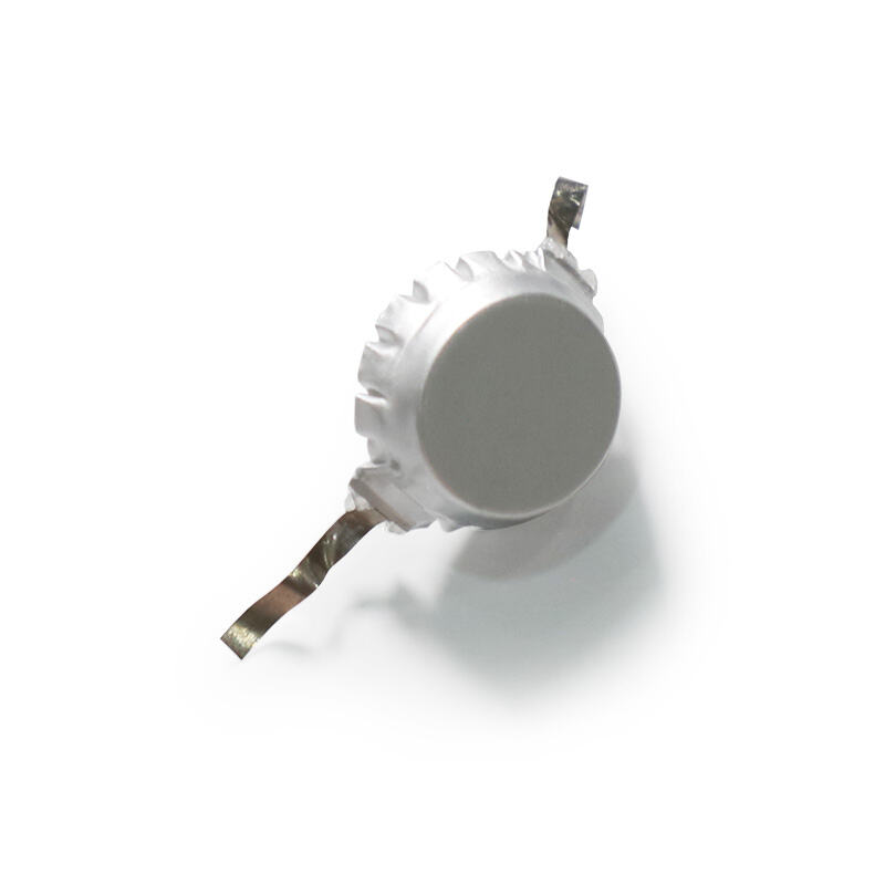 How to find the best custom lithium polymer battery supplier