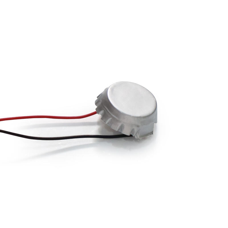 Fast and reliable charging options for all your RC lipo battery needs