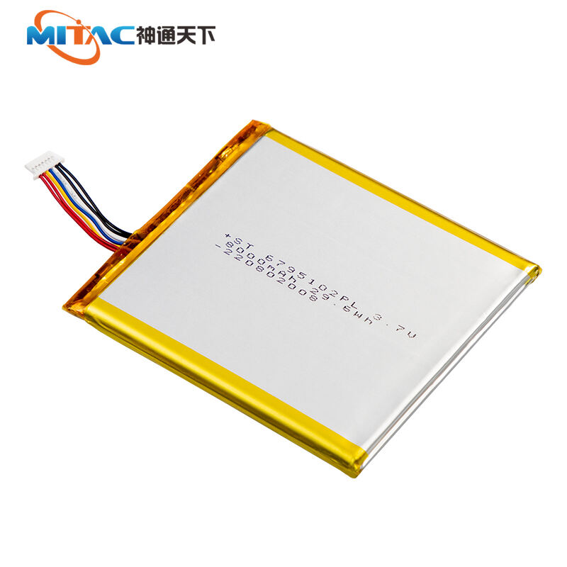 אפשרויות להתאמה כדי להשתל את הצרכים הספציפיים שלך