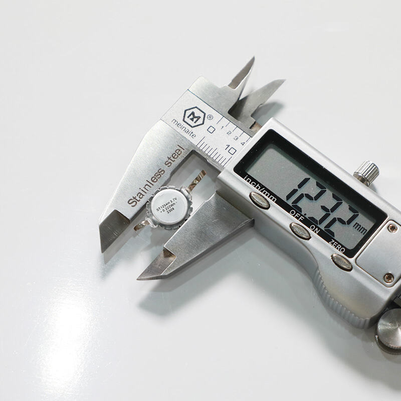 Top-rated mini lipo batteries with fast shipping options