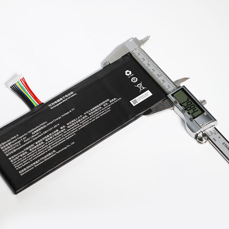 מחירים תחרותיים והנחות סיטונאיות חסרות תחרות