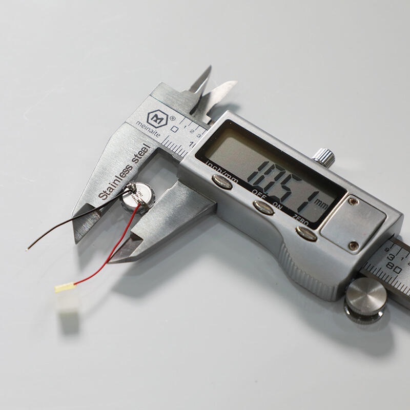 Are Li Po and Li Ion batteries worth the investment?