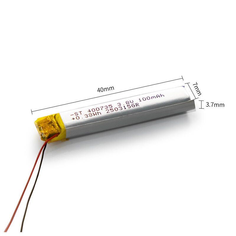 Exceptional customer service and technical support to assist you with all your battery inquiries