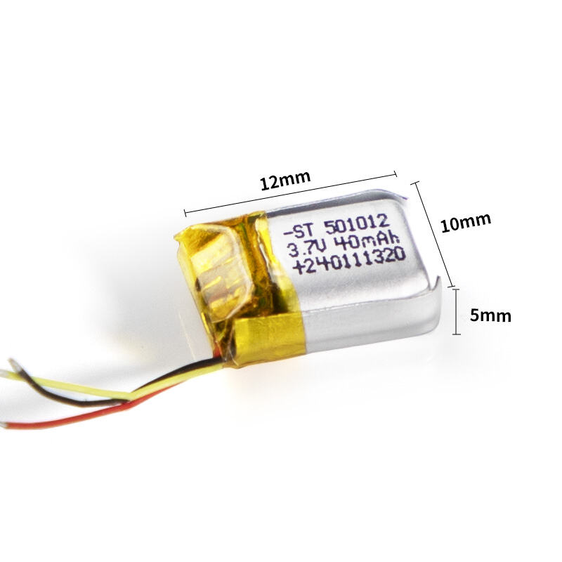 Fast and efficient shipping for all wholesale orders