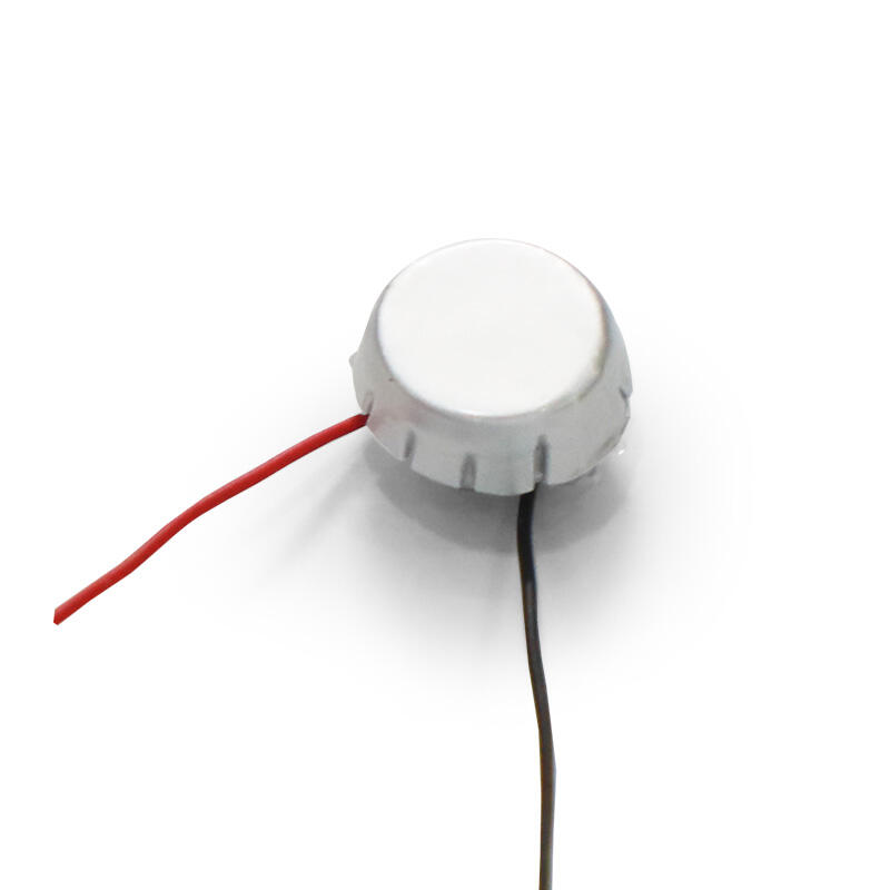 Where to buy authentic Li Po and Li Ion batteries in bulk