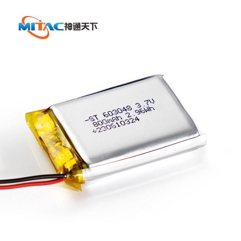 ביצועים אמינים ובאיכות גבוהה לכל הצרכים שלך