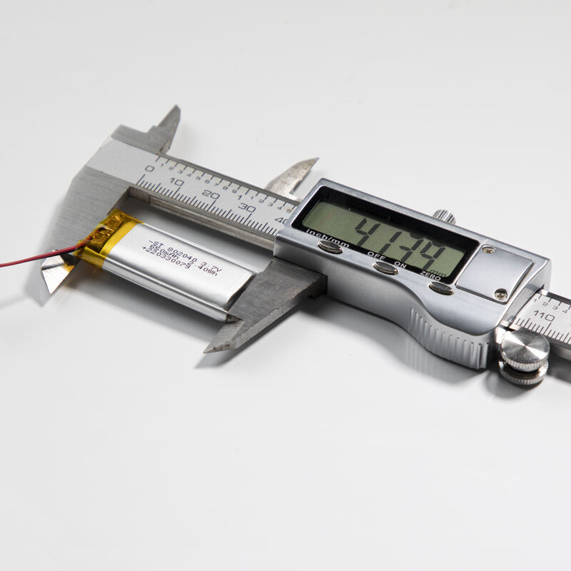 יכולות טעינה מהירה לراיהול