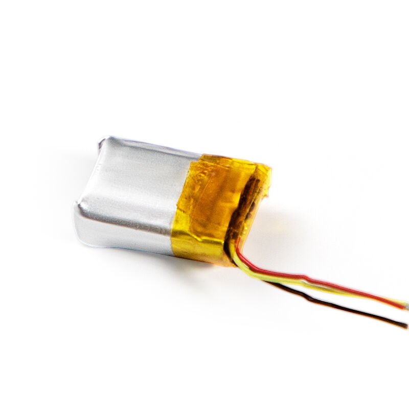 How to choose the right small lipo battery for your needs
