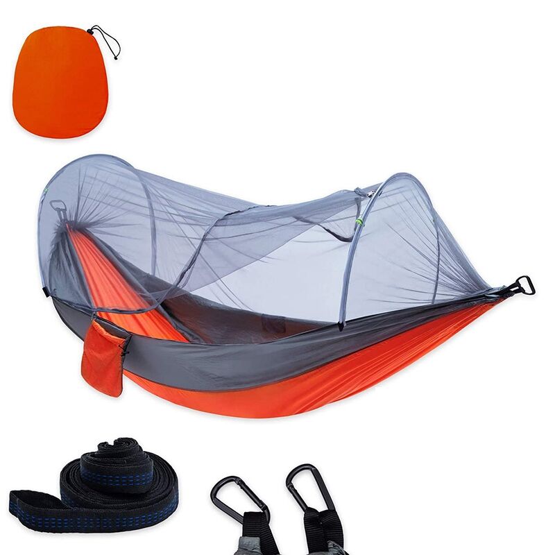 product portable adjustable fixed firmly rope hanging swing bed hammocks chair for used children-3
