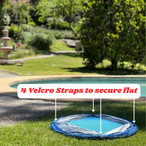 Outdoor Beach Dressing Room Tube Pop up Pod Privacy Tent Camping Shelters Privacy Shelters the Portable Changing Room factory
