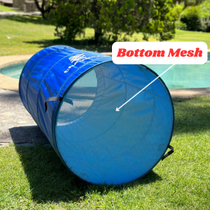 Outdoor Beach Dressing Room Tube Pop up Pod Privacy Tent Camping Shelters Privacy Shelters the Portable Changing Room details