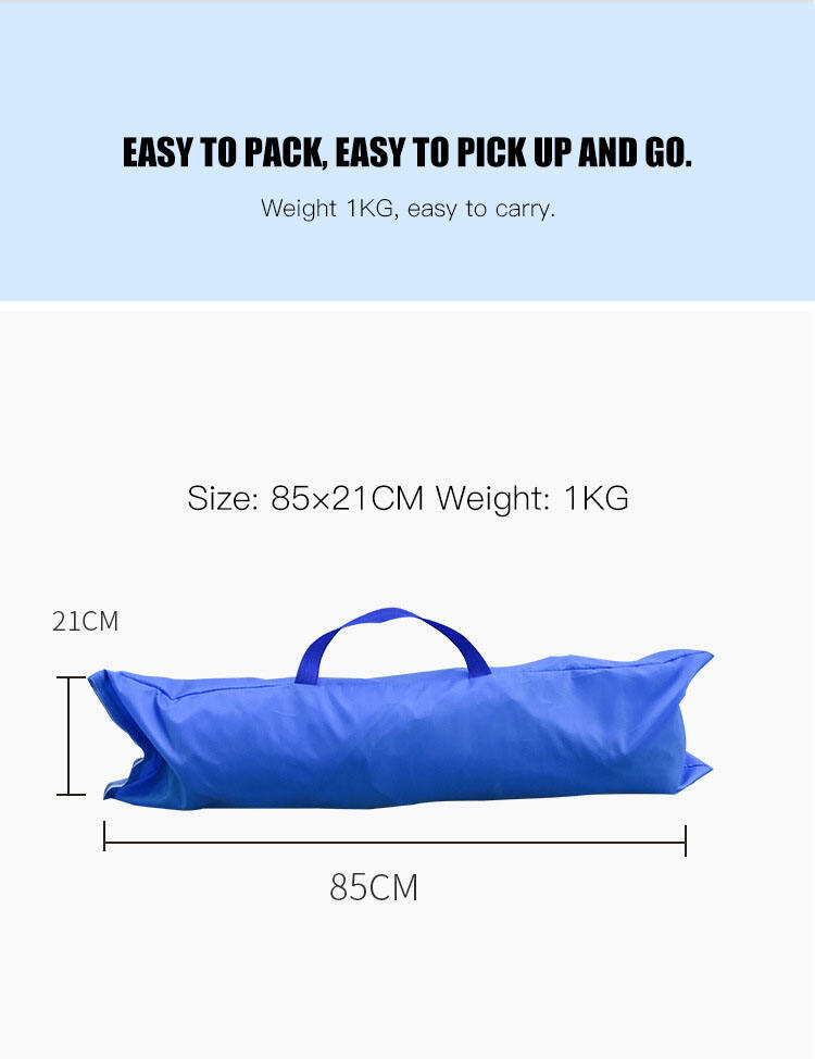 product professionally foldable outer space hot sale tent for kids birthday outdoor kids tent play house indoor play tent kids-11