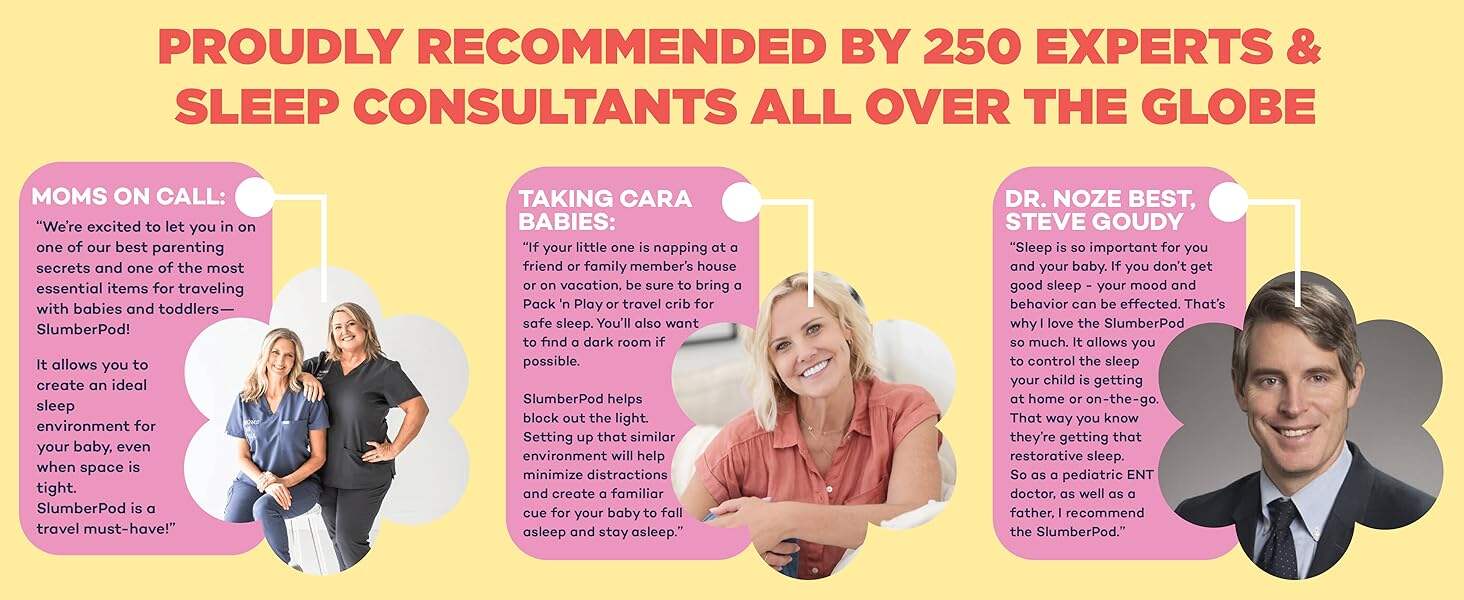 product blocks 95 light baby blackout tent sleep pod kids the original blackout sleep tent travel essential for babies and toddlers-6