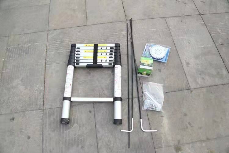 Wholesale Sansu Camping Outdoor Automatic Hard Shell Foldable Portable 4 Person Car Roof Top Rooftop Tent factory