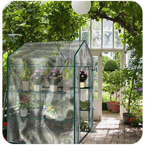 product outdoor winter greenhouse plastic film nylon transparent plastic tent plant cultivation plastic cover waterproof for tent-5