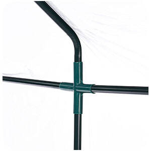 product outdoor winter greenhouse plastic film nylon transparent plastic tent plant cultivation plastic cover waterproof for tent-8