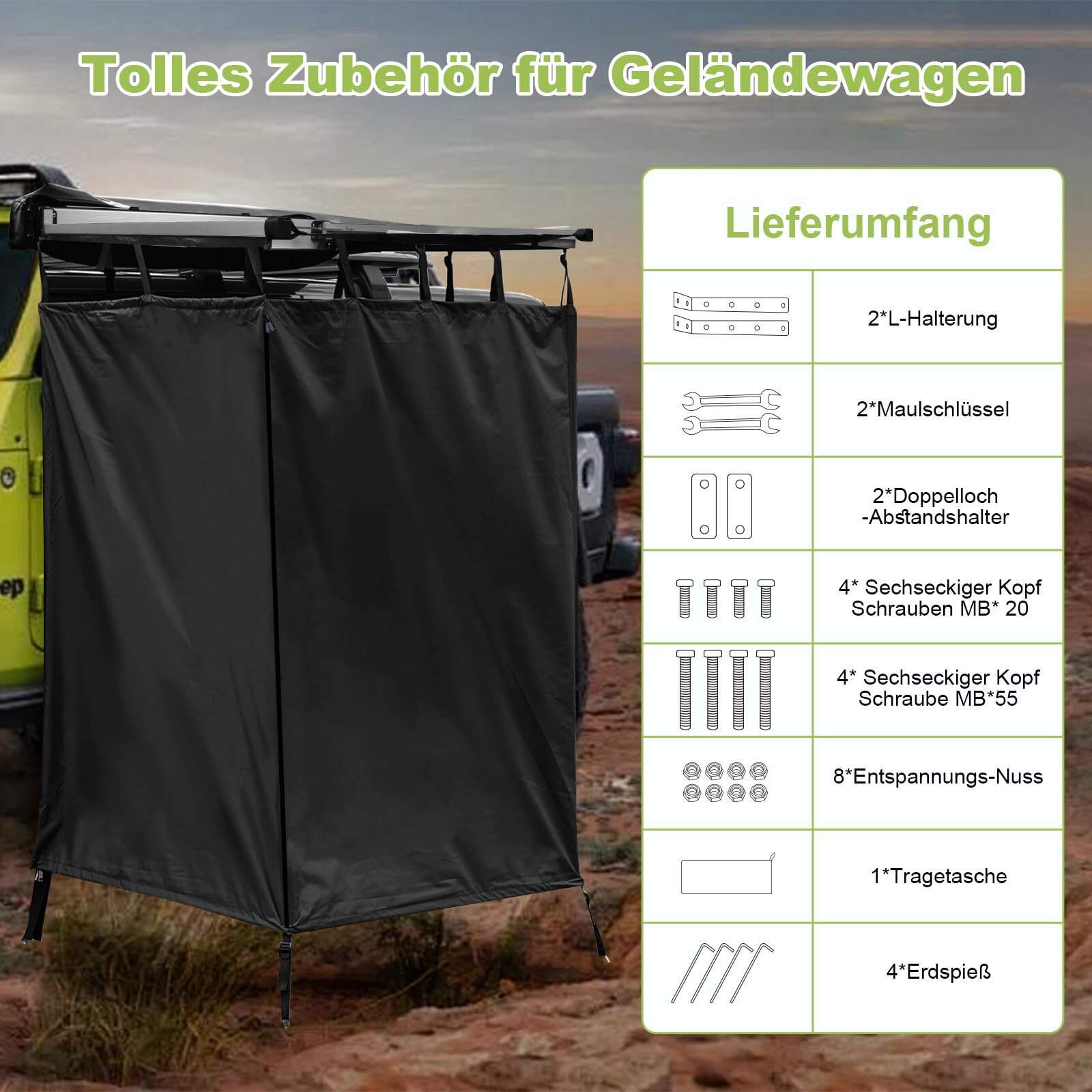 product waterproof oxford tear resistant 2 person all season shower tent privacy shelves toilet tent for outdoor camping-6