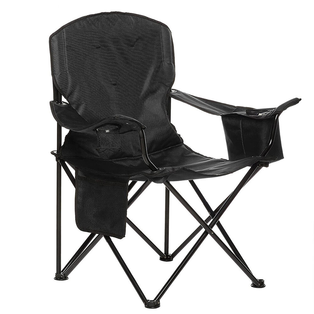 product manufacturers wholesale outdoor travel camping folding chair breathable fabric multi functional portable beach lounge chair-5