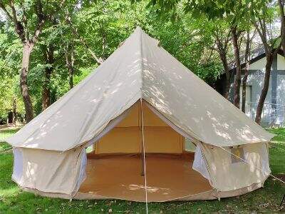 How to Create a Best-Selling camping tent Line for Your Brand