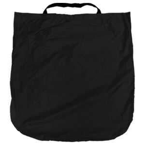 product pop up portable bathing tents waterproof soleplate spray tanning pop up tent spray tanning booths booths spray tan tent-7