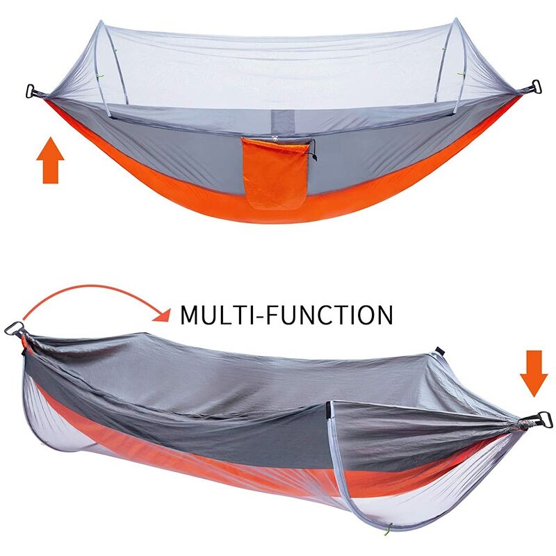 product portable adjustable fixed firmly rope hanging swing bed hammocks chair for used children-5