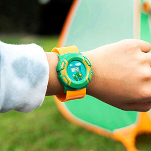 product outdoor toys camping toy indoor kids camping set toy camping gear set amping adventure kids pretend play set-8