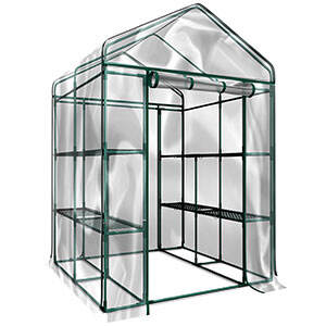 product outdoor winter greenhouse plastic film nylon transparent plastic tent plant cultivation plastic cover waterproof for tent-4