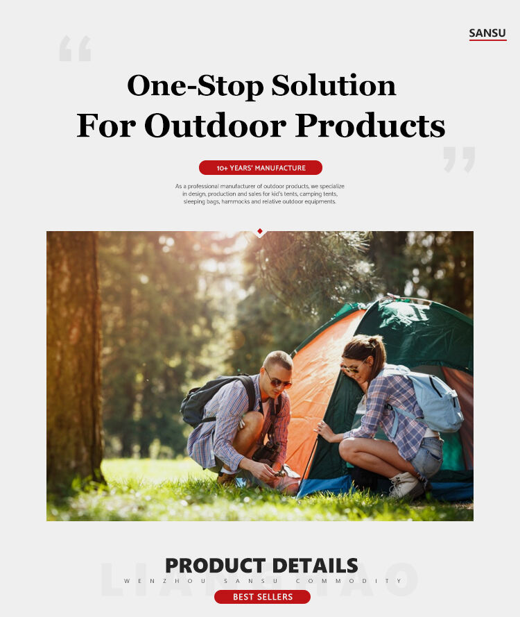 Camping Outdoor Waterproof LOW MOQ Suppliers Tents Camping Outdoor Fast Delivery Outdoor Tents supplier