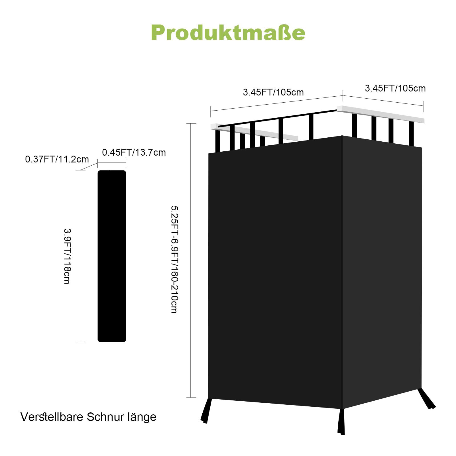 product waterproof oxford tear resistant 2 person all season shower tent privacy shelves toilet tent for outdoor camping-3