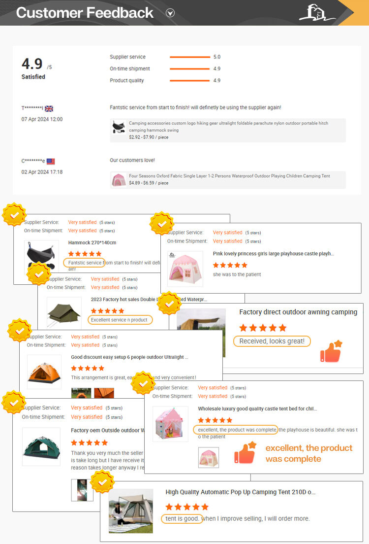 product wholesale 3 tier cat cage tower tent tall cat tower large portable cat enclosures outdoors-10