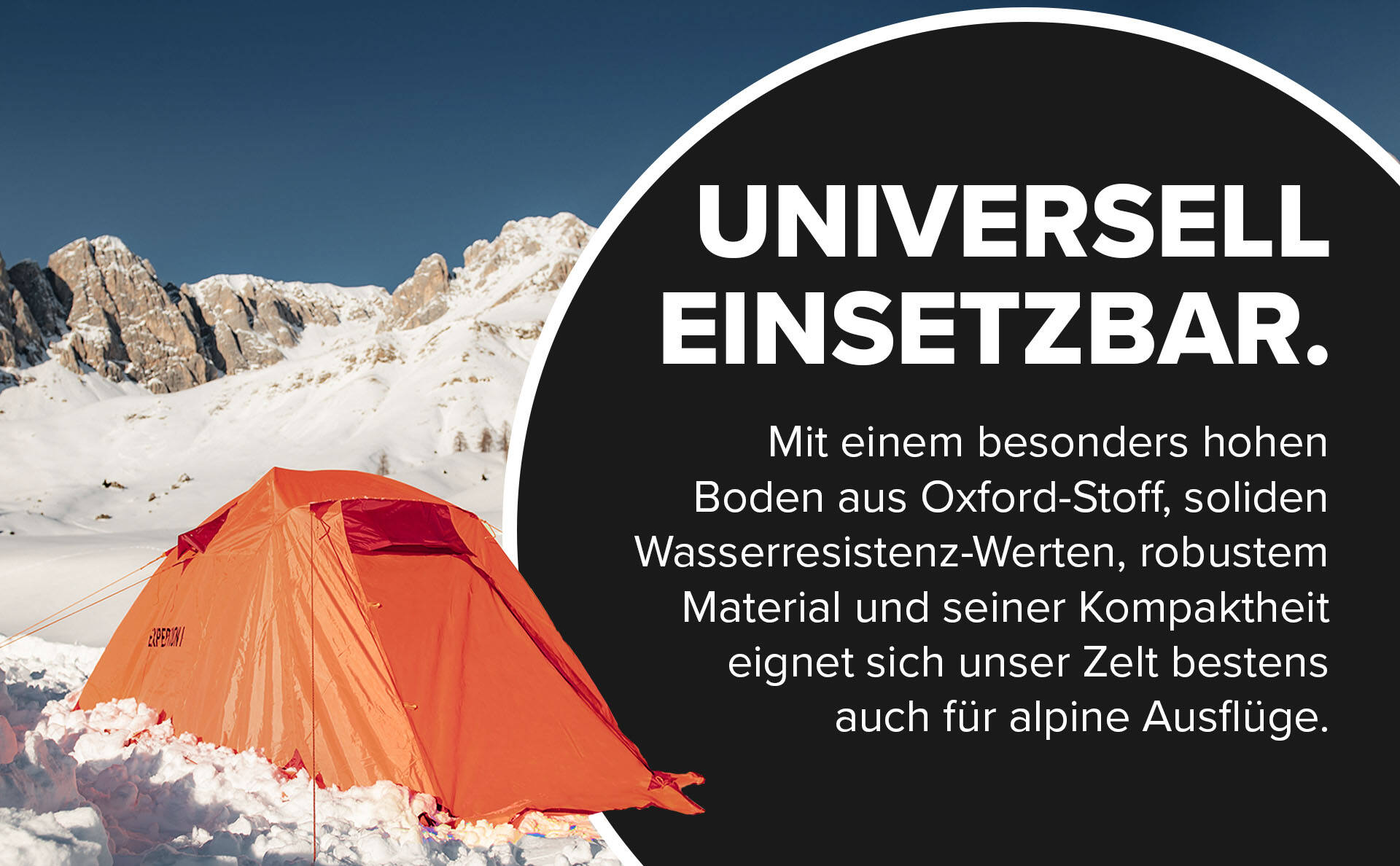 2 people 4 season leichtes pest control waterproof backpacking tent-6